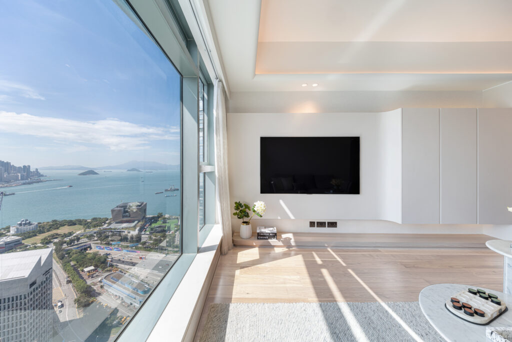 P24026 02 Redefining Luxury Minimalism for Harbourside Living