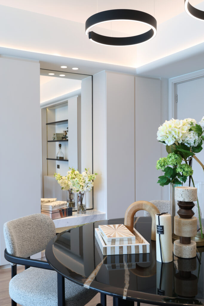 P24026 03 Redefining Luxury Minimalism for Harbourside Living