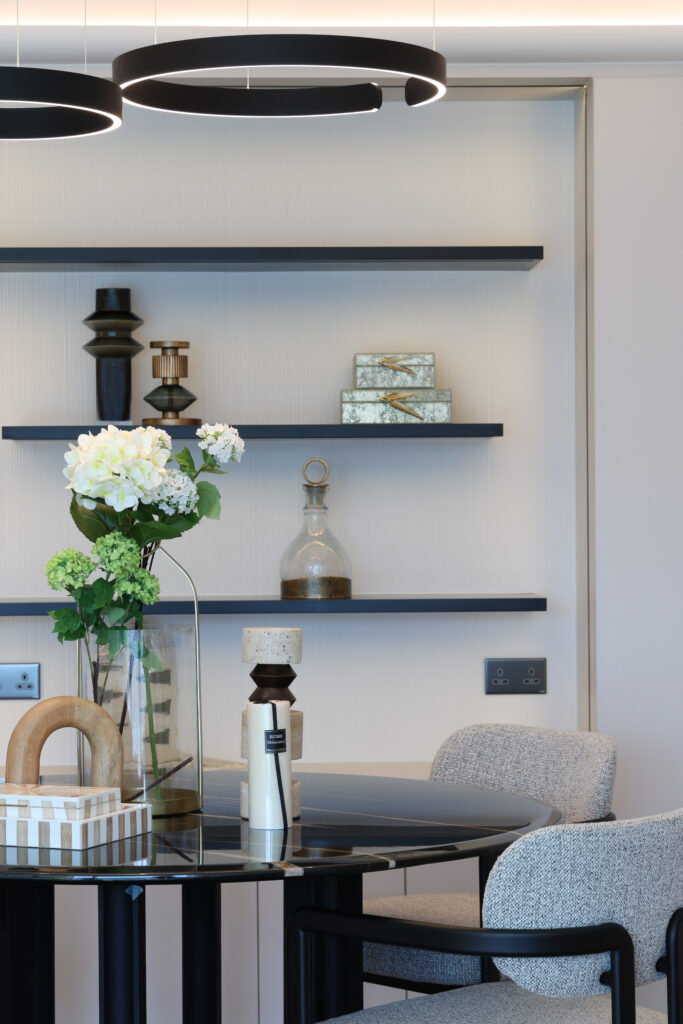 P24026 04 Redefining Luxury Minimalism for Harbourside Living