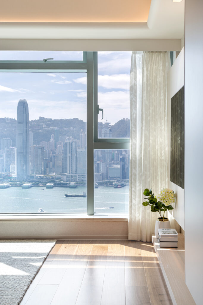 P24026 05 Redefining Luxury Minimalism for Harbourside Living