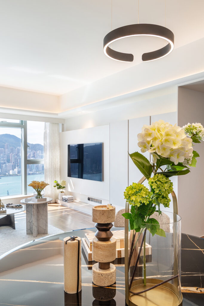 P24026 06 Redefining Luxury Minimalism for Harbourside Living