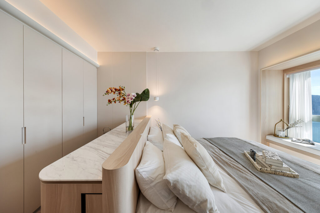 P24026 07 Redefining Luxury Minimalism for Harbourside Living