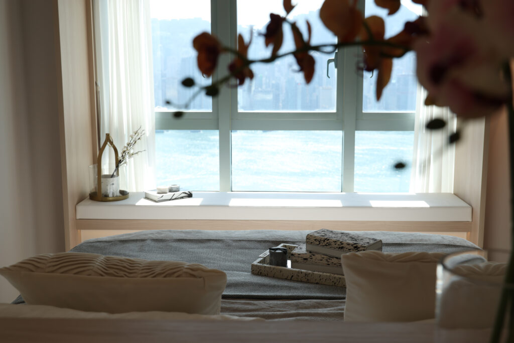 P24026 09 Redefining Luxury Minimalism for Harbourside Living