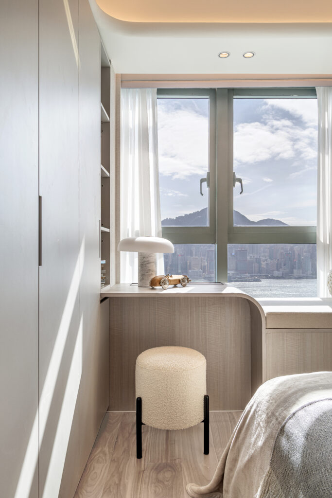 P24026 10 Redefining Luxury Minimalism for Harbourside Living