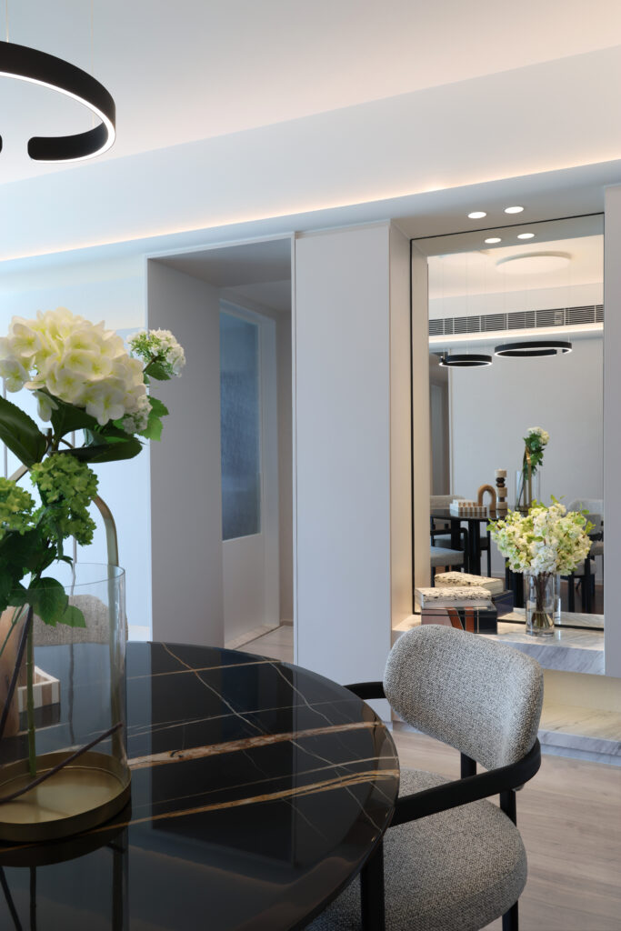 P24026 17 Redefining Luxury Minimalism for Harbourside Living