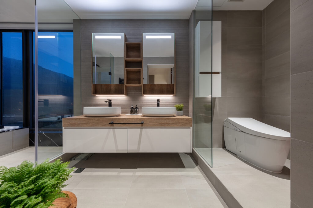 8 Bespoke Westminster Terrace Apartment Renovation by Artstatt Design