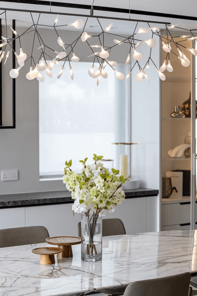 image 16 Suburban Contemporary Housing Ideas That Suits Modern Families